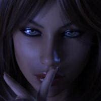 dreams of desire apk|Dreams of Desire: The Lost Memories Apk Download for Android.
